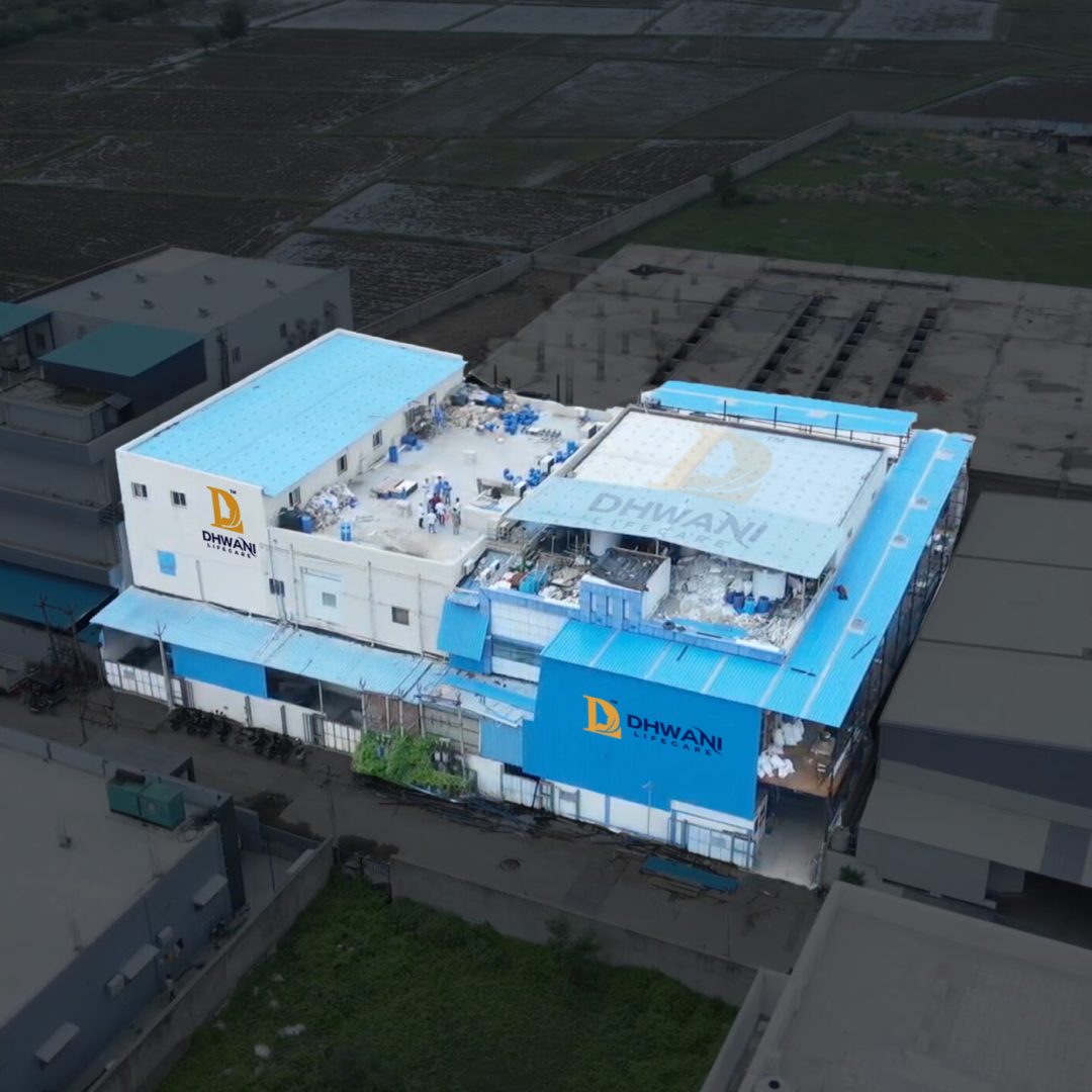 Screenshot 2025-06-21 at 2.48.52 PM